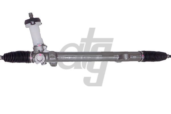 Krumpliastiebis, vairo pavara ATG ATGM51291RB