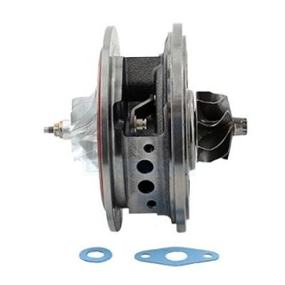 Pagrindinis blokas, turbokompresorius MEAT & DORIA 601592