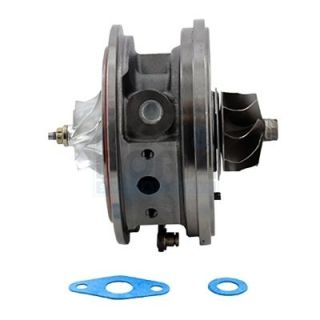 Pagrindinis blokas, turbokompresorius MEAT & DORIA 601614