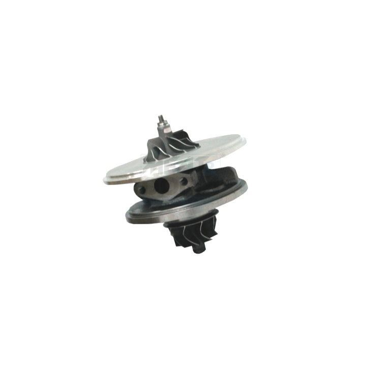 Pagrindinis blokas, turbokompresorius MEAT & DORIA 60164