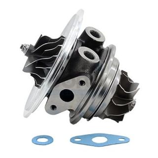 Pagrindinis blokas, turbokompresorius MEAT & DORIA 601669