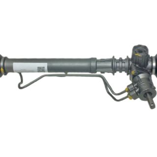 Krumpliastiebis, vairo pavara ATG ATGR20212RB