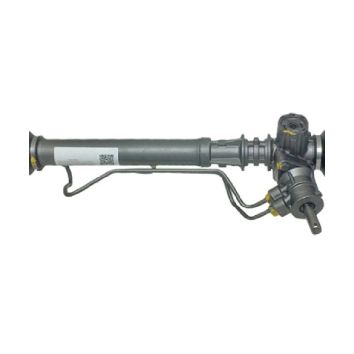 Krumpliastiebis, vairo pavara ATG ATGR20212RB