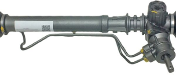 Krumpliastiebis, vairo pavara ATG ATGR20212RB