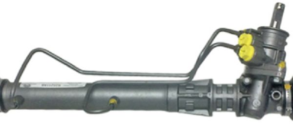 Krumpliastiebis, vairo pavara ATG ATGR20212RB