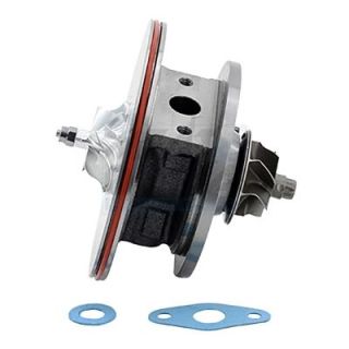 Pagrindinis blokas, turbokompresorius MEAT & DORIA 601680