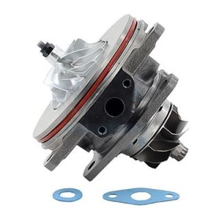 Pagrindinis blokas, turbokompresorius MEAT & DORIA 601690