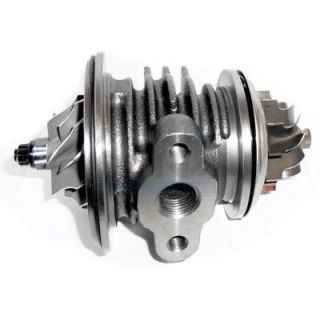 Pagrindinis blokas, turbokompresorius MEAT & DORIA 60172