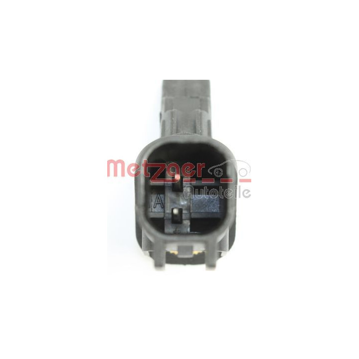 Jutiklis, rato greitis METZGER 0900883