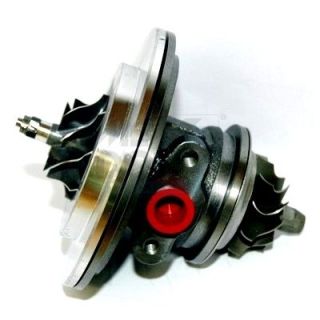 Pagrindinis blokas, turbokompresorius MEAT & DORIA 60184