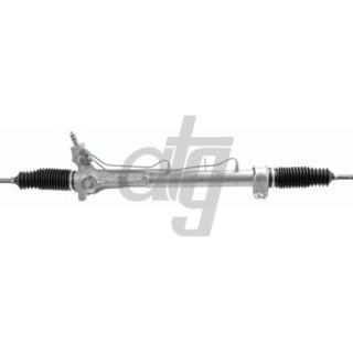 Krumpliastiebis, vairo pavara ATG ATGR20471RB