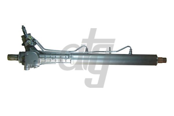 Krumpliastiebis, vairo pavara ATG ATGR20471RB