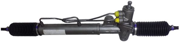 Krumpliastiebis, vairo pavara ATG ATGR20491NW