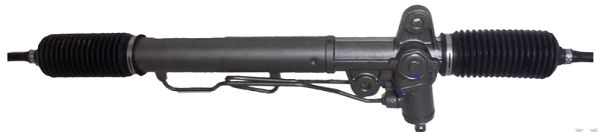 Krumpliastiebis, vairo pavara ATG ATGR20491NW