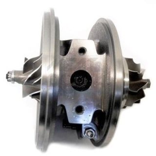 Pagrindinis blokas, turbokompresorius MEAT & DORIA 60213