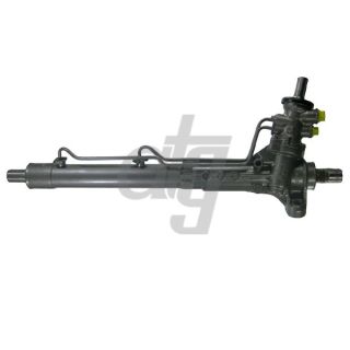 Krumpliastiebis, vairo pavara ATG ATGR20562RB