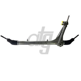 Krumpliastiebis, vairo pavara ATG ATGR20651RB