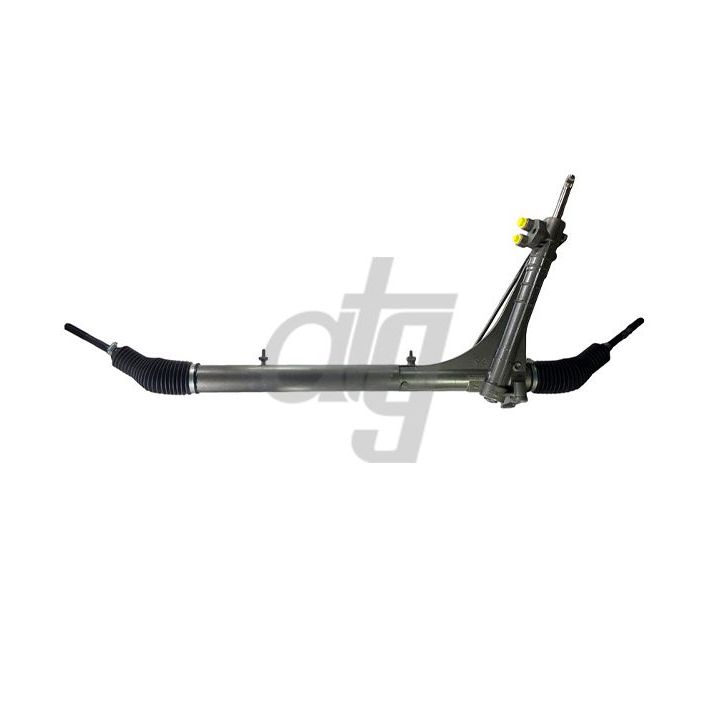 Krumpliastiebis, vairo pavara ATG ATGR20651RB