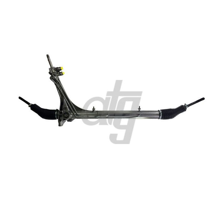 Krumpliastiebis, vairo pavara ATG ATGR20651RB