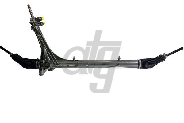 Krumpliastiebis, vairo pavara ATG ATGR20651RB