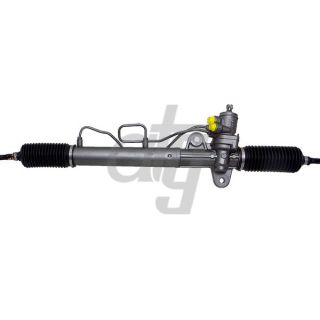 Krumpliastiebis, vairo pavara ATG ATGR20821NW