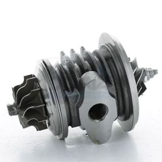 Pagrindinis blokas, turbokompresorius MEAT & DORIA 60258