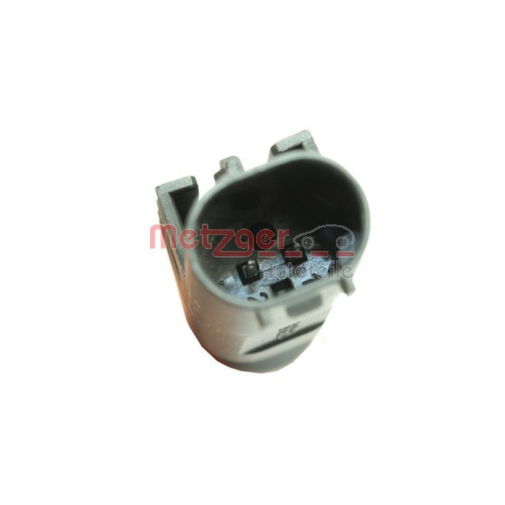 Jutiklis, rato greitis METZGER 0900894