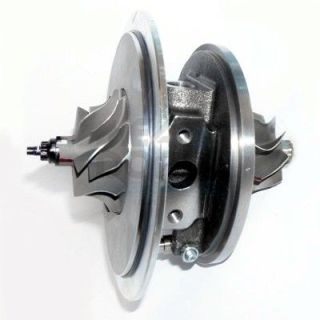 Pagrindinis blokas, turbokompresorius MEAT & DORIA 60274