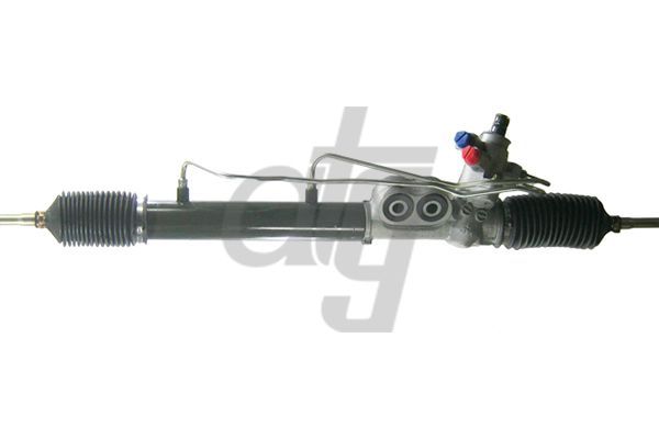 Krumpliastiebis, vairo pavara ATG ATGR20991RB