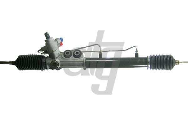 Krumpliastiebis, vairo pavara ATG ATGR20992RB