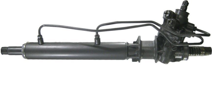 Krumpliastiebis, vairo pavara ATG ATGR21001RB