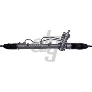 Krumpliastiebis, vairo pavara ATG ATGR21091RB