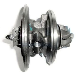 Pagrindinis blokas, turbokompresorius MEAT & DORIA 60312