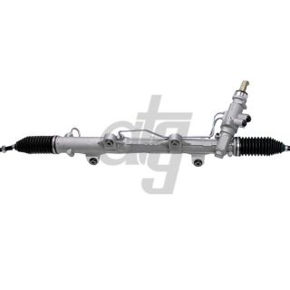 Krumpliastiebis, vairo pavara ATG ATGR21411NW