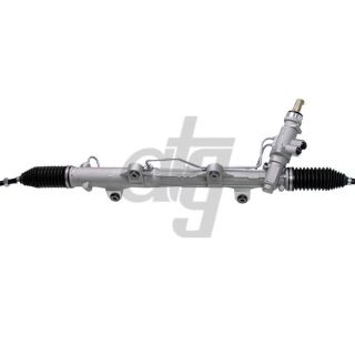 Krumpliastiebis, vairo pavara ATG ATGR21411RB