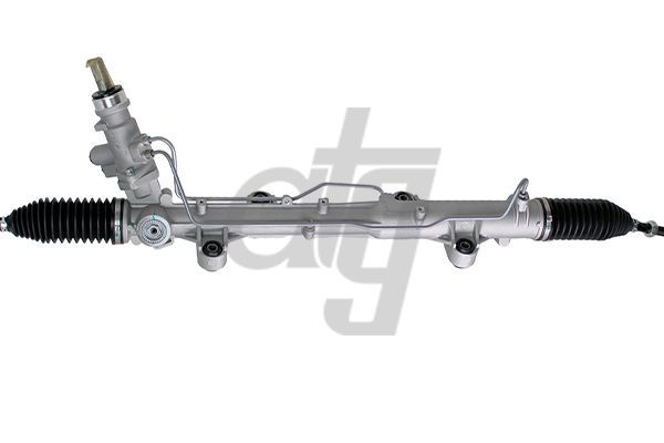 Krumpliastiebis, vairo pavara ATG ATGR21411RB