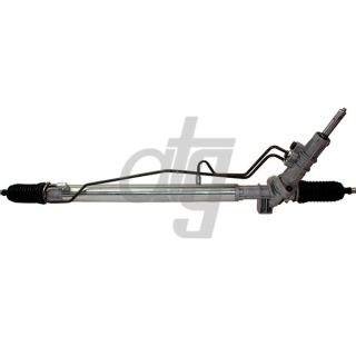 Krumpliastiebis, vairo pavara ATG ATGR21461NW