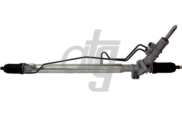 Krumpliastiebis, vairo pavara ATG ATGR21461NW