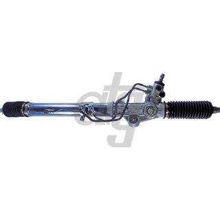 Krumpliastiebis, vairo pavara ATG ATGR21491NW