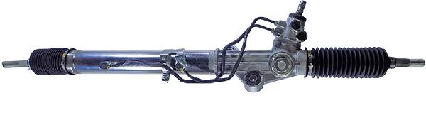 Krumpliastiebis, vairo pavara ATG ATGR21491RB