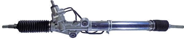 Krumpliastiebis, vairo pavara ATG ATGR21491RB