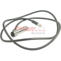 Jutiklis, rato greitis METZGER 0900904