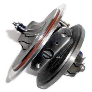 Pagrindinis blokas, turbokompresorius MEAT & DORIA 60352