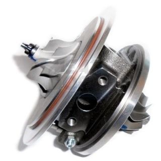 Pagrindinis blokas, turbokompresorius MEAT & DORIA 60357