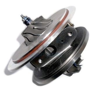 Pagrindinis blokas, turbokompresorius MEAT & DORIA 60359