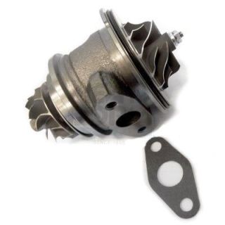 Pagrindinis blokas, turbokompresorius MEAT & DORIA 60381