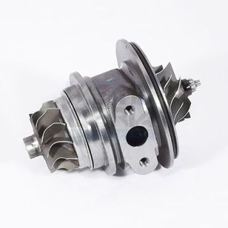 Pagrindinis blokas, turbokompresorius MEAT & DORIA 60392