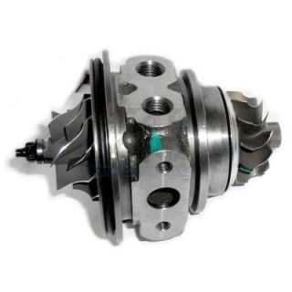 Pagrindinis blokas, turbokompresorius MEAT & DORIA 60393