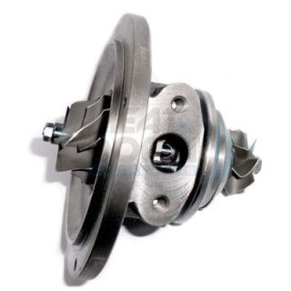 Pagrindinis blokas, turbokompresorius MEAT & DORIA 60430