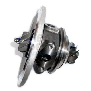 Pagrindinis blokas, turbokompresorius MEAT & DORIA 60431